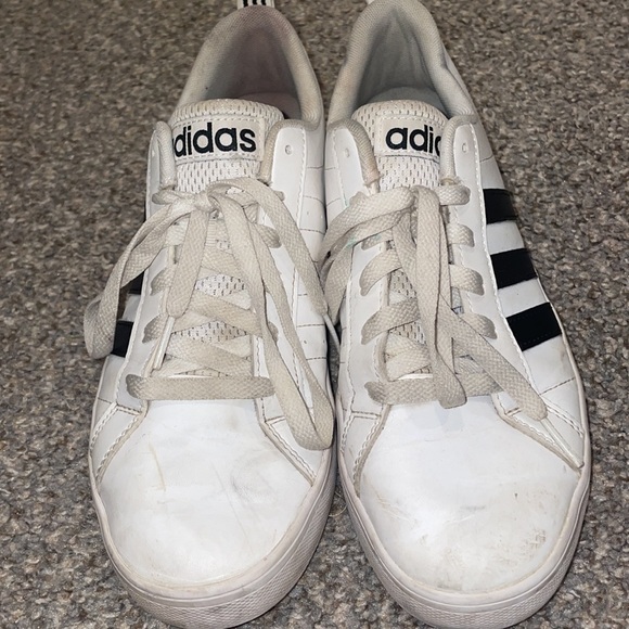 Adidas Sneakers - Picture 4 of 4